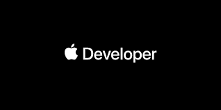Apple Developer  2026